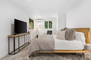 68 Lakey Gap Heights, Black Mountain, NC 28711 - Photo 27