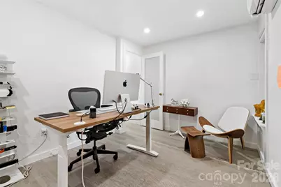 68 Lakey Gap Heights #7, Black Mountain, NC 28711 - Photo 33