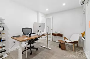 68 Lakey Gap Heights, Black Mountain, NC 28711 - Photo 33