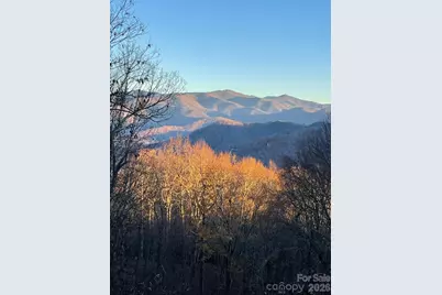 68 Lakey Gap Heights #7, Black Mountain, NC 28711 - Photo 47