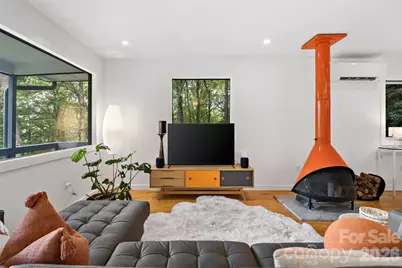 68 Lakey Gap Heights #7, Black Mountain, NC 28711 - Photo 15