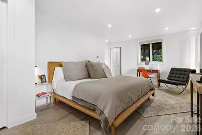 68 Lakey Gap Heights #7, Black Mountain, NC 28711 - Photo 29