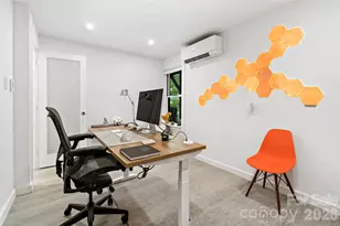 68 Lakey Gap Heights, Black Mountain, NC 28711 - Photo 35