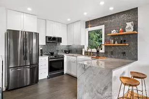 68 Lakey Gap Heights, Black Mountain, NC 28711 - Photo 3