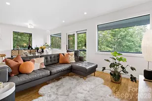 68 Lakey Gap Heights, Black Mountain, NC 28711 - Photo 17