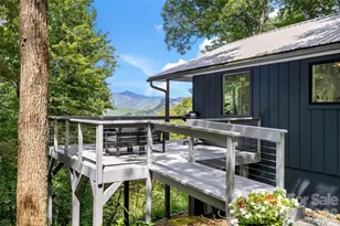 68 Lakey Gap Heights, Black Mountain, NC 28711 - Photo 9