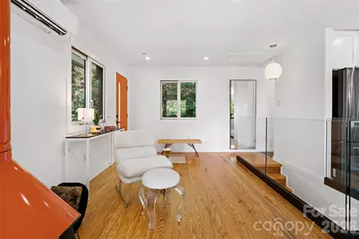 68 Lakey Gap Heights #7, Black Mountain, NC 28711 - Photo 23