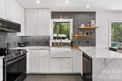 68 Lakey Gap Heights #7, Black Mountain, NC 28711 - Photo 21