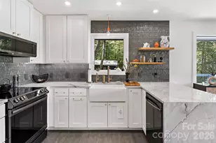 68 Lakey Gap Heights, Black Mountain, NC 28711 - Photo 21