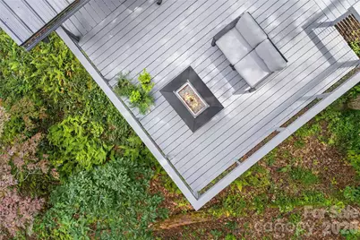 68 Lakey Gap Heights #7, Black Mountain, NC 28711 - Photo 43