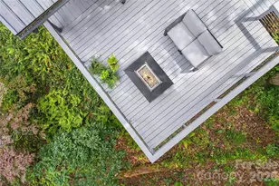 68 Lakey Gap Heights, Black Mountain, NC 28711 - Photo 43