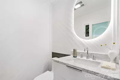 68 Lakey Gap Heights #7, Black Mountain, NC 28711 - Photo 25