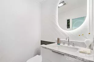 68 Lakey Gap Heights, Black Mountain, NC 28711 - Photo 25