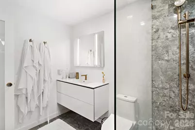 68 Lakey Gap Heights #7, Black Mountain, NC 28711 - Photo 31