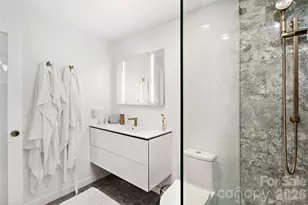 68 Lakey Gap Heights, Black Mountain, NC 28711 - Photo 31