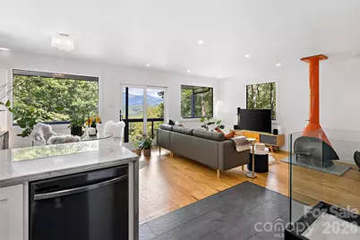 68 Lakey Gap Heights #7, Black Mountain, NC 28711 - Photo 19