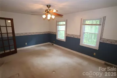 607 Willow Lane, Harrisburg, NC 28075 - Photo 7