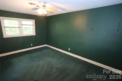 607 Willow Lane, Harrisburg, NC 28075 - Photo 19