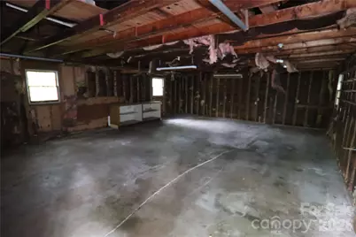 607 Willow Lane, Harrisburg, NC 28075 - Photo 23