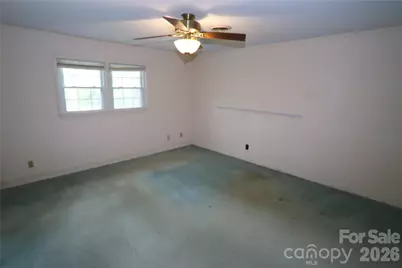 607 Willow Lane, Harrisburg, NC 28075 - Photo 15