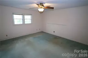 607 Willow Ln, Harrisburg, NC 28075 - Photo 15
