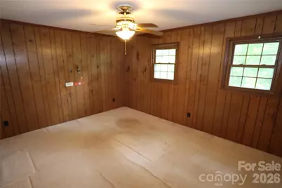 607 Willow Lane, Harrisburg, NC 28075 - Photo 21
