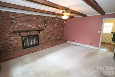 607 Willow Lane, Harrisburg, NC 28075 - Photo 3