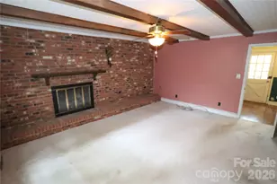 607 Willow Ln, Harrisburg, NC 28075 - Photo 3