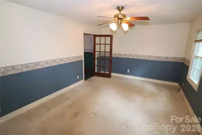 607 Willow Lane, Harrisburg, NC 28075 - Photo 5