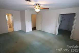 607 Willow Ln, Harrisburg, NC 28075 - Photo 17