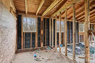 220 Hope Hill Rd, Salisbury, NC 28147 - Photo 11