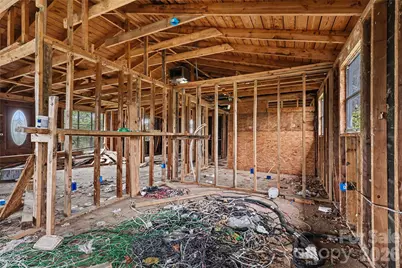 220 Hope Hill Road, Salisbury, NC 28147 - Photo 9