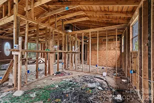 220 Hope Hill Rd, Salisbury, NC 28147 - Photo 9