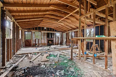 220 Hope Hill Road, Salisbury, NC 28147 - Photo 7