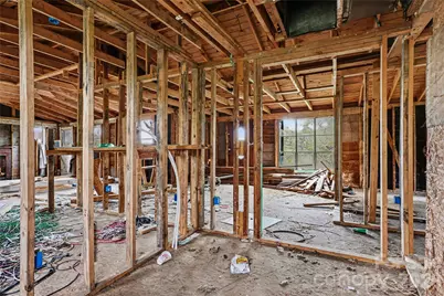 220 Hope Hill Road, Salisbury, NC 28147 - Photo 13