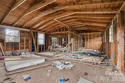 220 Hope Hill Road, Salisbury, NC 28147 - Photo 15