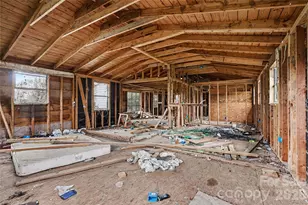 220 Hope Hill Rd, Salisbury, NC 28147 - Photo 15