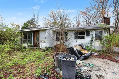 220 Hope Hill Road, Salisbury, NC 28147 - Photo 3