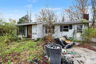 220 Hope Hill Rd, Salisbury, NC 28147 - Photo 3