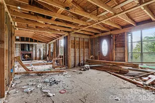 220 Hope Hill Rd, Salisbury, NC 28147 - Photo 5