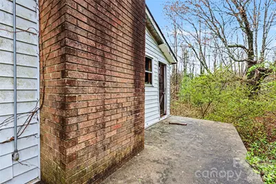 220 Hope Hill Road, Salisbury, NC 28147 - Photo 17