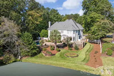 1873 Farrow Drive, Rock Hill, SC 29732 - Photo 37