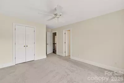 1873 Farrow Drive, Rock Hill, SC 29732 - Photo 31