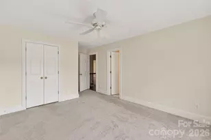 1873 Farrow Dr, Rock Hill, SC 29732 - Photo 31