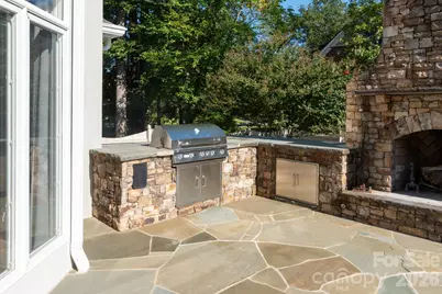 1873 Farrow Drive, Rock Hill, SC 29732 - Photo 43