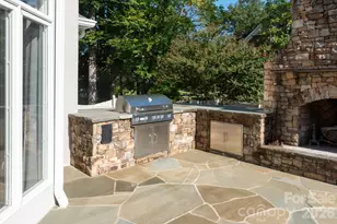 1873 Farrow Dr, Rock Hill, SC 29732 - Photo 43