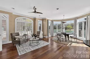 1873 Farrow Dr, Rock Hill, SC 29732 - Photo 13