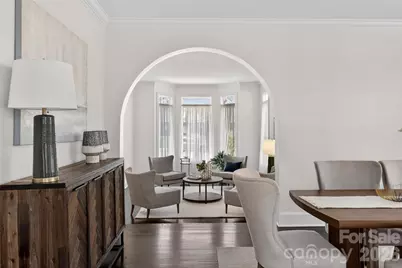 1873 Farrow Drive, Rock Hill, SC 29732 - Photo 9