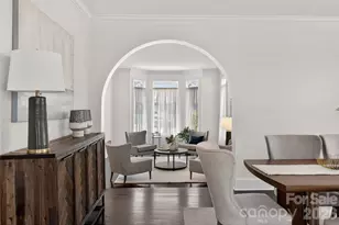 1873 Farrow Dr, Rock Hill, SC 29732 - Photo 9