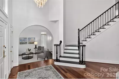 1873 Farrow Drive, Rock Hill, SC 29732 - Photo 5